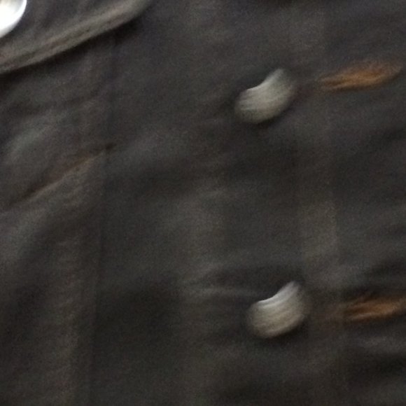 Harley Jacket - Picture 4 of 9